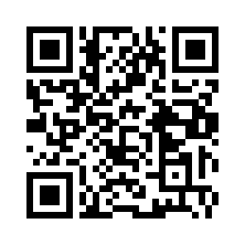 QR Code for 1Fwp4V8s5Jsmp5X8rig5ayGt6mPVaUBiEV