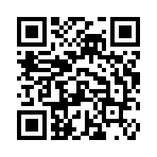 QR Code for 1Fwp5yNPB6W2dhsdsjWQaspWxU8CpDY6uT