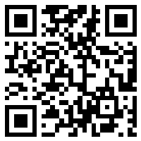 QR Code for 1Fwp69D6xCkEe94ZM81ixwyoqggY6XVBSt