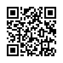 QR Code for 1Fwp6ebgHcQVzTvN8XZ3dxvgUmgTaExsGV