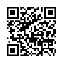 QR Code for 1Fwp8Liw4XgDcxcD8wmZnfDM6PBF8EUoxX