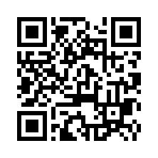 QR Code for 1FwpAPmG4cFYhZ1Ped8VQZSNbpsCTtf7TZ
