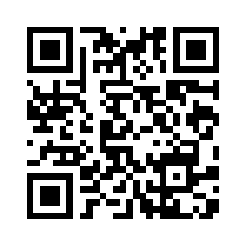 QR Code for 1FwpAYopUigJFQGRVvychhY6MNnt5MtTM9