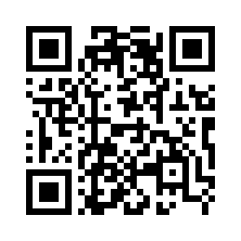 QR Code for 1FwpAnmcypNWA9amrECJnUJMimizCyEEeM