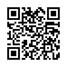 QR Code for 1FwpAwTyMbwixSiej5Ssqwh3KAvVVwJ3AS