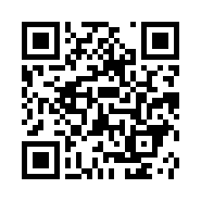 QR Code for 1FwpBbgAbZFTQtxKU8hpKCPyoeAP174fwu