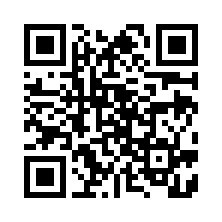 QR Code for 1FwpCugyC14dJ2YLQ7cakuLXKeyniM7TjX