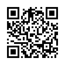 QR Code for 1FwpD7VLmgFC3aRyvEyCw2rXeeHsVzJSqV