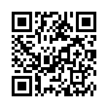 QR Code for 1FwpDFKBm1yLogpJSJZmEbG2j1V3nmKt4L