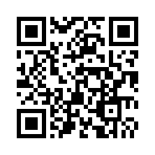 QR Code for 1FwpDdzosKdM85Bmz1DzmanQp184e8dzT6