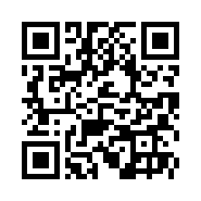 QR Code for 1FwpDkTvaJCgDWPhxW86rsixREUKbbwsEb