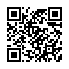 QR Code for 1FwpFwoYXLegnHWftLAVyrsy27oXdkfrtz