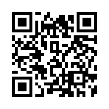 QR Code for 1FwpHVbt2B681T7V6a8EpvvK3DfiuvMFom