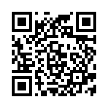 QR Code for 1FwpKUgnx3A3gAVuzJmrfc3srULbN5Nt2s