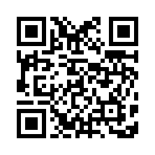 QR Code for 1FwpKvxnBCEswxETR2nCsiG7S4Fv9aoCmN