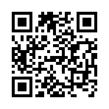 QR Code for 1FwpLirqYGmaZjBeK7GKwdfywebHvxh7UA