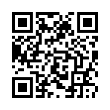 QR Code for 1FwpMnD83GEMKpy6iL6ZJav67TBLEkwXem