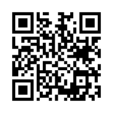 QR Code for 1FwpMpjmKGeAW3kbHKE6eCZTm1LUjLdhKR