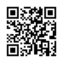 QR Code for 1FwpNinGFfud7kJBR5NAN3pT6JynvVfXho