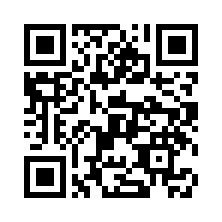 QR Code for 1FwpPCveLasmj5itr4Us1FCvJTZSoXk1mp