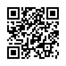 QR Code for 1FwpRBcMgdndu9pxGq2MttuuKjZLfeG3XG