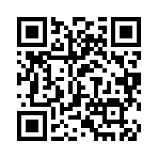 QR Code for 1FwpTZvZL2Wjvhwj7frQWupFUnpdfapaK2
