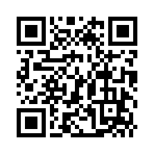 QR Code for 1FwpTcEWpcTqk4QHtDqYCNWVJivudTK62C