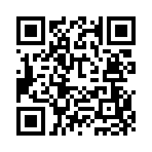 QR Code for 1FwpUEcnfdvDnqXTPCf1ko94VdPsGDiUM3