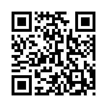 QR Code for 1FwpUtSmkc8u2PRxVKBCdnahLnmZSDR8Lr