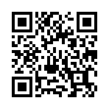 QR Code for 1FwpVvG7NTBoGr2QdvtTjE6ixXYYG5nbNL