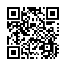 QR Code for 1FwpVzuVcu3rt61Zgvi7ZHB6FfrpWZimnN