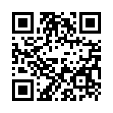 QR Code for 1FwpW5PS8qKae3Pn5BrUBY2LTVKoUryJ7s