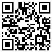 QR Code for 1FwpWG8fdcKHdRZFvqR3mKGuFWVJwqRAPP
