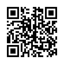 QR Code for 1FwpWdGsx6aFkhxycd249djHB7st21yN2C