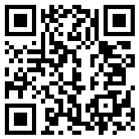 QR Code for 1FwpWoCaB7twZPdd91h6MmzpeuUPrUmd2B