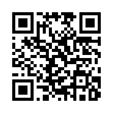 QR Code for 1FwpXnfQLq9SwH86yLfM7bJF9HTXMKP6nt