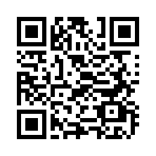 QR Code for 1FwpXzgPgkQHG4kFvqfcfuuwfZfE3L2NSL