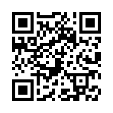 QR Code for 1FwpYTjeLE6svdDQ4e8NrRYnaAtbRPHsxx