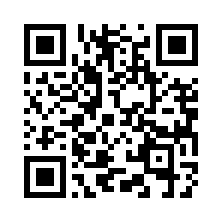 QR Code for 1FwpZaodWedddmbd5LA7wtse4XtbXFj42Y
