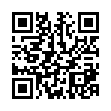 QR Code for 1Fwpam5S3srYSUtaRvhEDcojUM8uqBXRkY