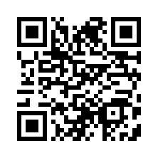 QR Code for 1Fwpb2LxSyakF9MZijJF5rMJ3dV4bUhkDk