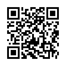QR Code for 1FwpbKT4cB8PvS5g7qmvCPeoJen6r96NcS