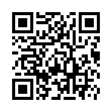 QR Code for 1Fwpc51Qcncg1K9LLQfxX7vaUBNe5Hg6gi