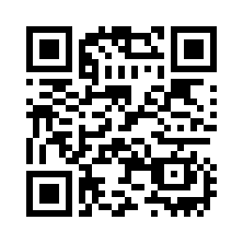 QR Code for 1FwpcLYCaknax4gKMxY2dirMPmXmqL8ViH