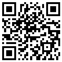 QR Code for 1FwpcerBgDH1XxYAVjbKEMZtGCHU4KUCJL