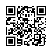QR Code for 1Fwpd1bD2Y3o2T3z6AGuEn3eQZje5Tiixa