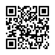 QR Code for 1FwpdnpKFJCLyWtNKcckR6fPKCejcVdv1M