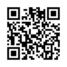 QR Code for 1FwpfHUdVtFPizV3EEqZL7XNNpX4jBgmxu