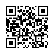 QR Code for 1FwpgECLepfZo9FGkFxhFAVdce81ZaMyKQ