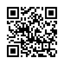 QR Code for 1FwpgoJxTdtbwccguFPQJbJDfwkcRypvvN